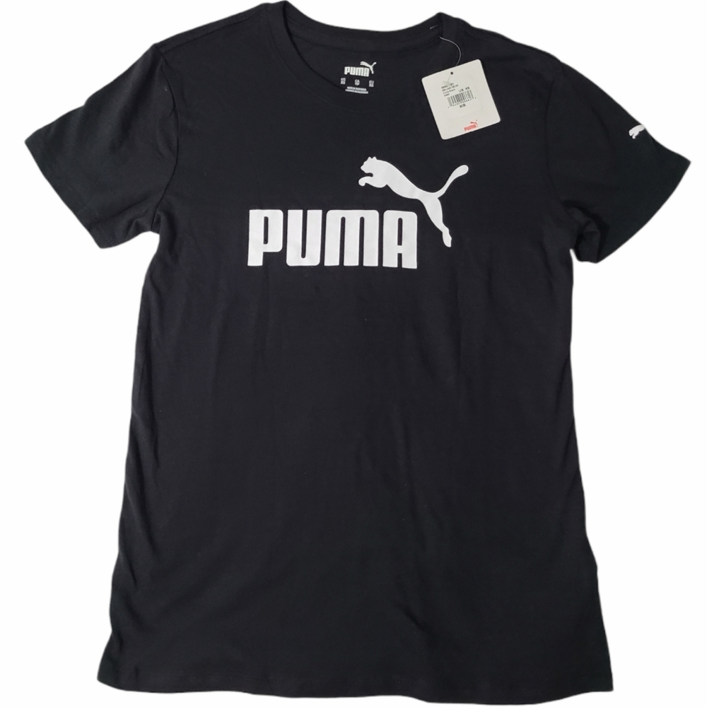 Puma Shirt